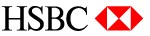 Pago de Hipoteca Mas Liquidez HSBC