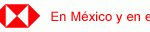 hsbcmexico