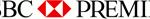hsbcpremier