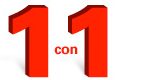img_1x1_beneficios
