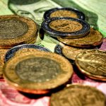 eliminar una deuda hipotecaria