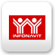 infonavit chiquitito
