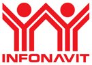 infonavit