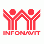 infonavit2