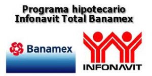 HIPOTECA FOVISSSTE ESTADO CUENTA CREDITO VIVIENDA hipoteca fovissste estado cuenta credito vivienda: