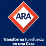 logo-ara