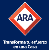 logo-ara