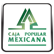 requisitos credito caja popular mexicana