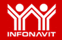 logo infonavit