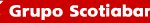logoCortadoScotia