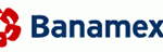 logo_banamex