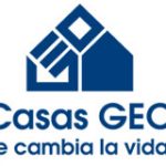 logo_casas_geo