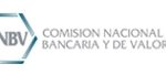 logo_cnbv