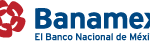 logobanamex