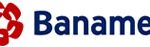 logobanamex
