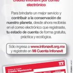 mi cuenta infonavit