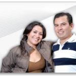 mis vecinos