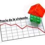 precio-vivienda2
