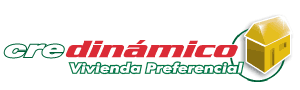 prefe prefe