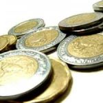 prestamos-ahorro-bienestar-300x225