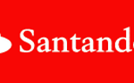 santander