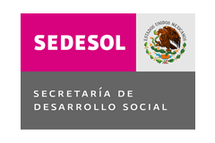 sede2