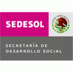 sedesol