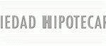 shf_header_logotipo