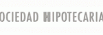 shf_header_logotipo4-300x51