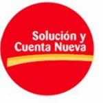 solucion