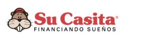 su casita su casita
