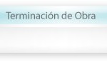 Terminacion de obra de Banregio