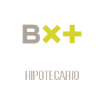 ve por más hipotecario
