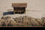 vivienda deshabitada