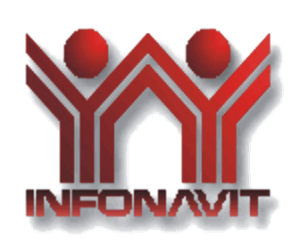 INFONAVIT-300x252