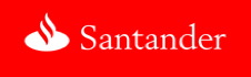 Crédito Mejora de Condiciones de Santander