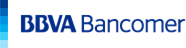 Credito Bancomer para Vivienda Residencial y Premier
