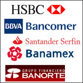 bancos-en-mexico