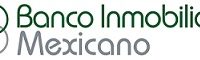 credito fovissste respalda2 de banco inmobiliario mexicano