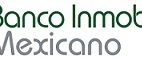 credito fovissste alia2 banco inmobiliario mexicano