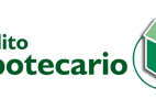 Credito Vivienda Preferencial de Caja Popular Mexicana