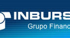 credito liquidez inbursa