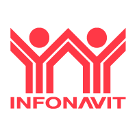 Programa VIVE infonavit