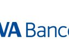 servicio hipotecario bancomer