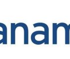 credito banamex
