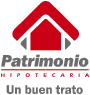 logo_patrimonio